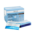 Pilopeptan Intensive Saquetas 20ml X15