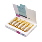 Rueber R-Activo 2% Vasodilatador Capilar 10ml x 6