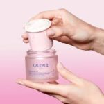Caudalie Resveratrol Lift Cr Caxemira Recarga 50Ml
