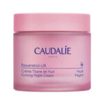 Caudalie Resveratrol-Lift Cr Tisana de Noite50Ml
