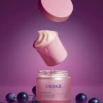 Caudalie Resveratrol-Lift Cr Tisana de Noite Recarga 50Ml