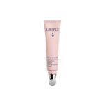 Caudalie Resveratrol-Lift Gel-Cr Olhos15Ml
