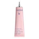 Caudalie Resveratrol-Lift Sérum Firmeza Recarga 30ml